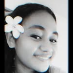 Shavanya💃 - @amanda_kainano - Instagram