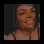 Amanda Kalfas - Facebook