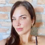 Amanda Kalil - @amandakalil - Instagram