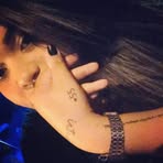 Amanda Kalil - Facebook