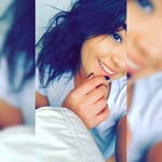 Amanda Kalil - @_eukalil - Instagram
