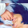 Amanda Kalil - @_amaandakalil - TikTok