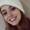 Amanda Kalil - @amandakalil5 - TikTok