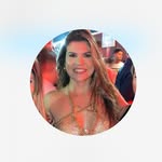 Amanda Kalil - @amandakalil_26 - Instagram