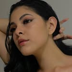 Amanda Kalil - @kallil.lash - Instagram