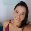 amanda kalil - @amandakalil81 - TikTok