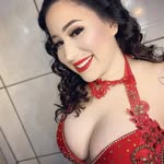 Amanda Kalila - أماندا كاليلا - @amandakalila_ - Instagram