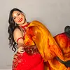 Amanda Kalila أماندا كاليلا - @amandakalila_ - TikTok