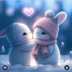 Amandakalil - @amandakalil4 - Instagram