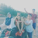 amandakalilaputri - @amandakalilaputri1 - Instagram