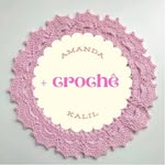 +CROCHÊ - @maiscroche_amandakalil - Instagram