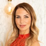 Dra. Amanda Kalil - @dra.amandakalil - Instagram