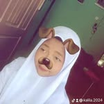 kalilatri amanda - @amandakalilatri - Instagram