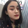 moody.woodie - @amandakalila - TikTok