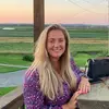 user5294974559252 - @amandakalil123 - TikTok
