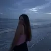 amanda🪩 - @amandaeckelkamp - TikTok