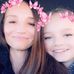 Amanda Camp - Facebook