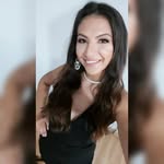 Amanda Campos - @amanda_kampos - Instagram