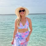 Amanda Kamp - @amandajkamp - Instagram