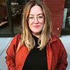 Amanda Kamp - @amandavkamp - TikTok