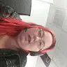 Amanda Kamp - @amandakamp - TikTok