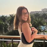 Amanda Kamp-Feldman - @amanda_kampfeldman - Instagram