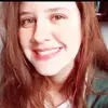 Amanda Kampa - @amandakampa - TikTok