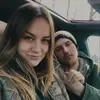 Amanda Kampe309 - @amandakampe309 - TikTok