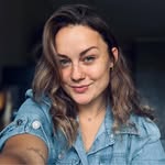 Amanda Kampe - @amanda_kampe - Instagram