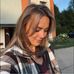 Amanda Kampe - Facebook