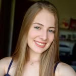 Amanda Kamphorst - @amandakamphorst - Instagram