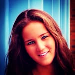 Amanda Kamps - @amanda_kamps - Instagram