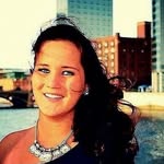 Amanda Kamps - @amanda_kamps67 - Instagram