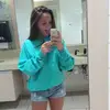 Amanda kampy - @amandakampy - TikTok