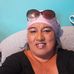Amanda Kemp - Facebook