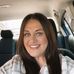 Amanda Kemp - Facebook