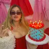 Amanda Kreidlkamp - @amanda.kreidlkamp - TikTok