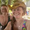 Amanda Kreienkamp - @amandakkamp - TikTok
