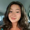 amandagalenkamp - @amandagalenkamp - TikTok