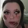 amandakamp0 - @amandakamp0 - TikTok