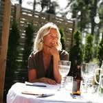 amandakamp - @amandakamp - Instagram