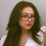 Amanda✨ - @amanda_kappel_ - Instagram