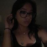 amanda 🫧 - @amandakappenman - Instagram
