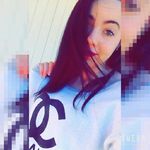 Amanda Kapp - @amanda_kapp_ - Instagram