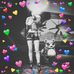 Amanda Kapp - Facebook