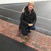Amanda Kapp - Facebook