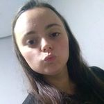 Amanda Kapp - @133amandinha - Instagram