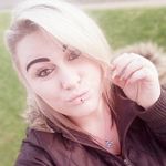 Amanda Kapp - @amanda.kapp.7792 - Instagram