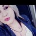 Amanda Kapp - Facebook