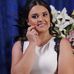 Amanda Kapp - Facebook